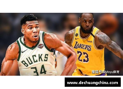 NBA季后赛焦点：湖人能否重返巅峰？